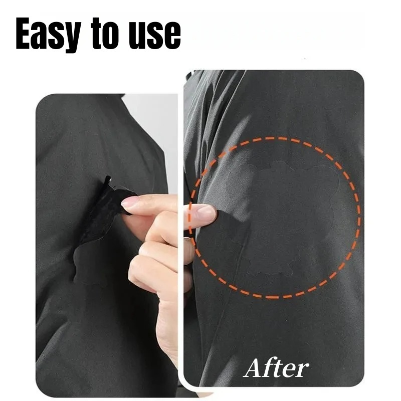 Nylon Repair Patch Nylon Repai - đánh giá và giá Outdoor Furniture Restoration