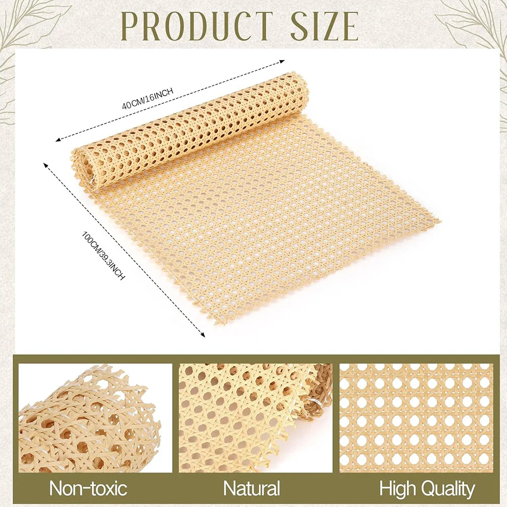 12-Piece Rattan Repair Kit Res - đánh giá và giá Outdoor Furniture Restoration