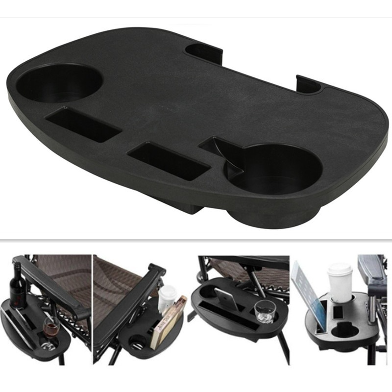 Chair Cup Holder with Mobile P - đánh giá và giá Patio Heater Standing