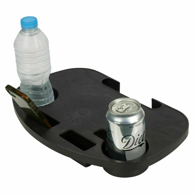 Chair Cup Holder with Mobile P - đánh giá và giá Patio Heater Standing