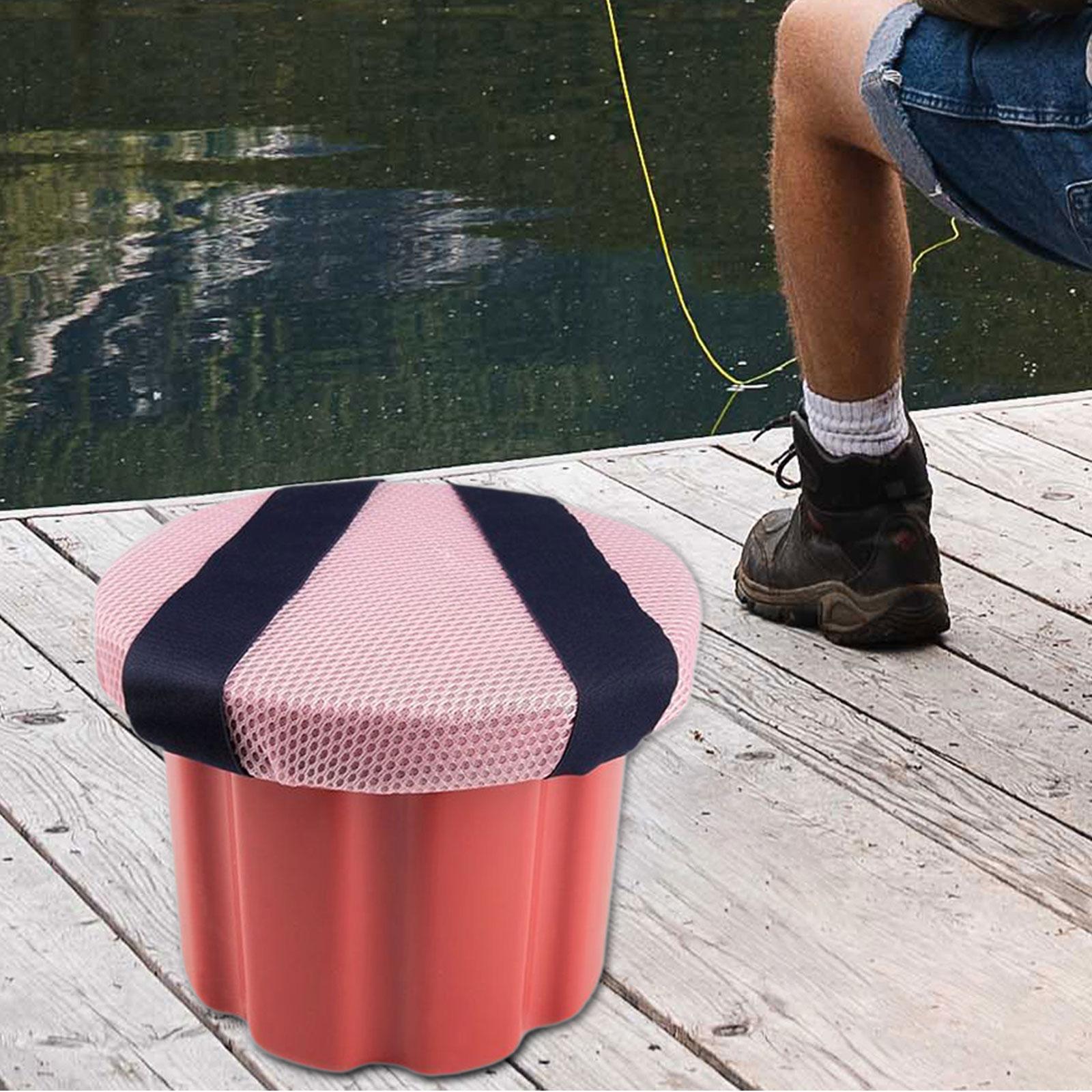 Outdoor Gardening Stool Farmin - đánh giá và giá Outdoor Furniture Diy Plans