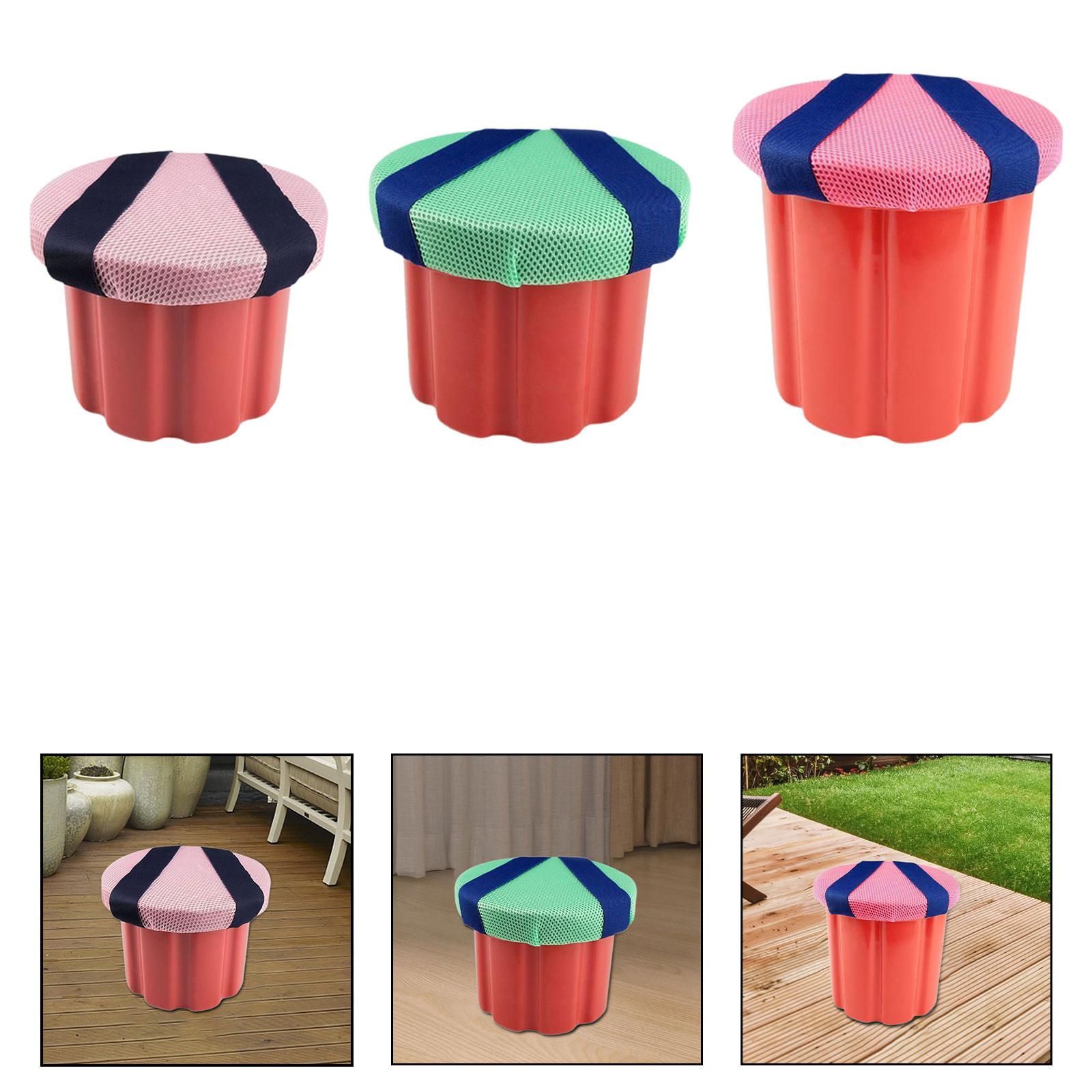Outdoor Gardening Stool Farmin - đánh giá và giá Outdoor Furniture Diy Plans