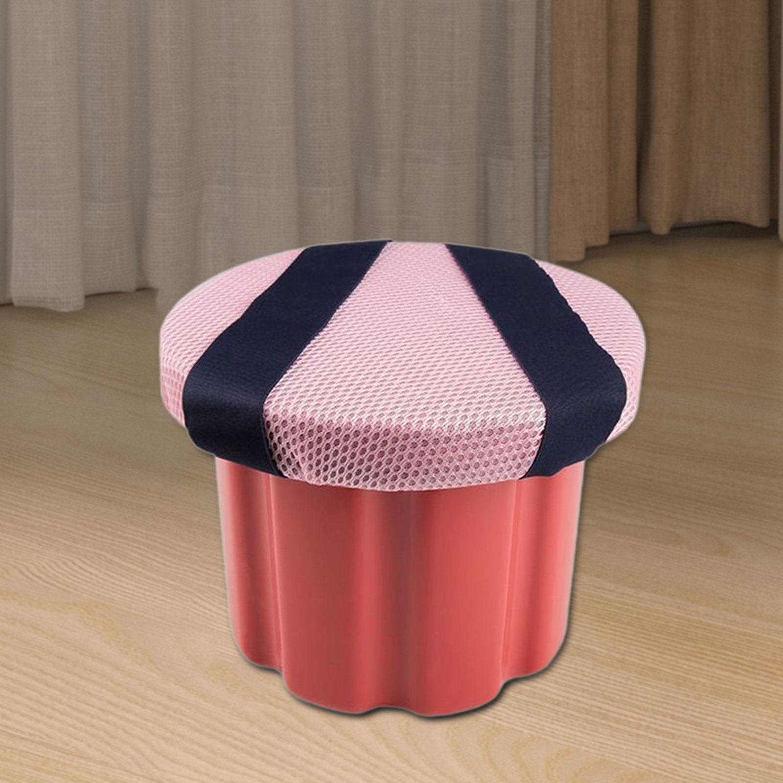 Outdoor Gardening Stool Farmin - đánh giá và giá Outdoor Furniture Diy Plans