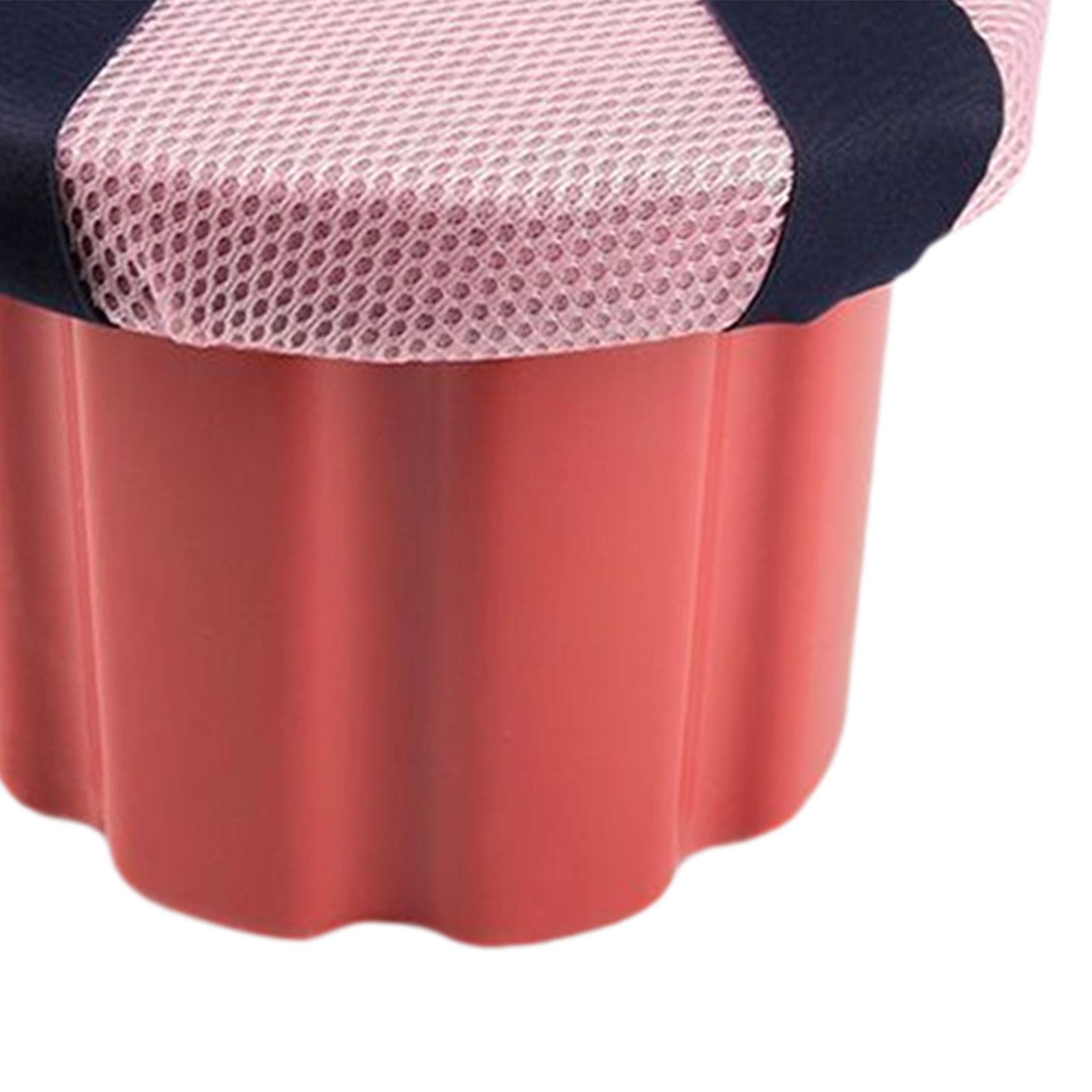 Outdoor Gardening Stool Farmin - đánh giá và giá Outdoor Furniture Diy Plans