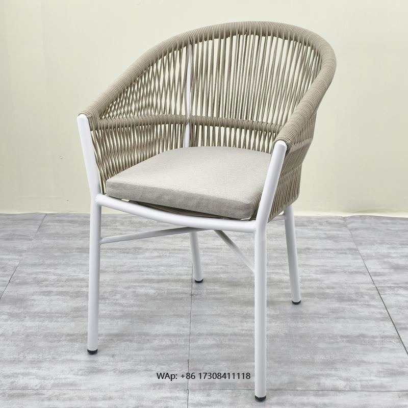 Stackable Traditional Aluminum - đánh giá và giá Outdoor Furniture Shop