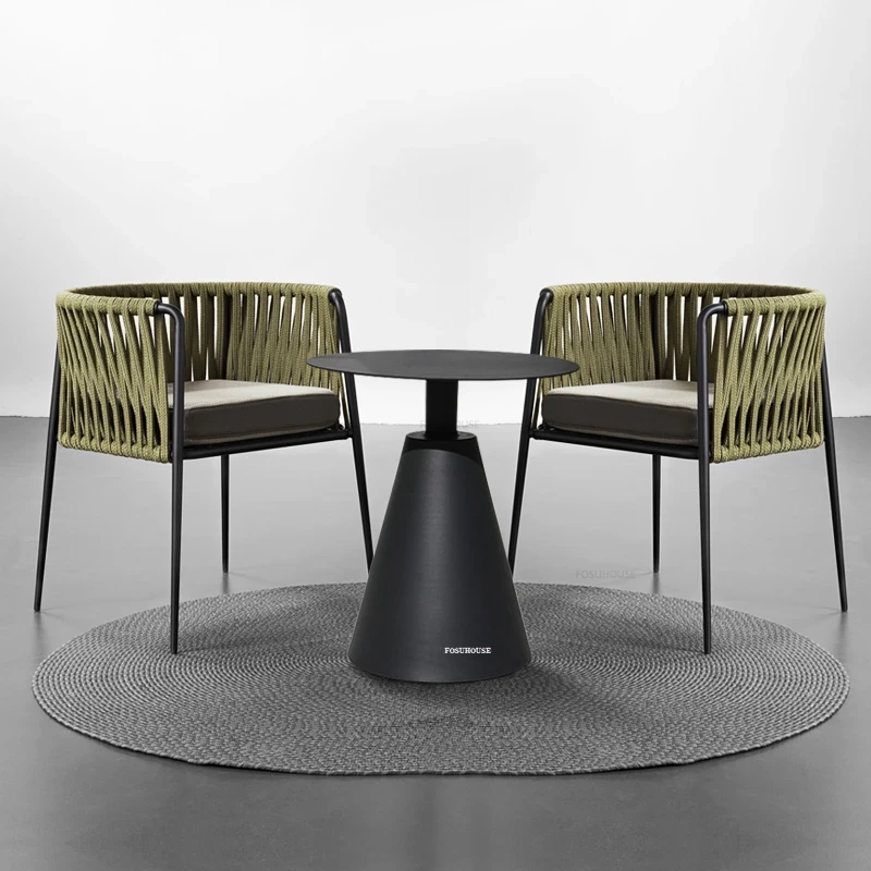 Nordic Garden Furniture Sets,  - đánh giá và giá Outdoor Furniture Europe