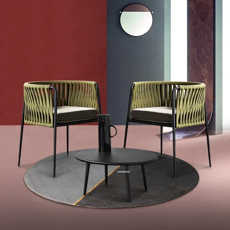 Nordic Garden Furniture Sets,  - đánh giá và giá Outdoor Furniture Europe