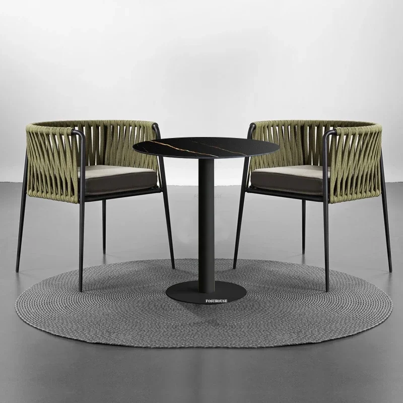 Nordic Garden Furniture Sets,  - đánh giá và giá Outdoor Furniture Europe