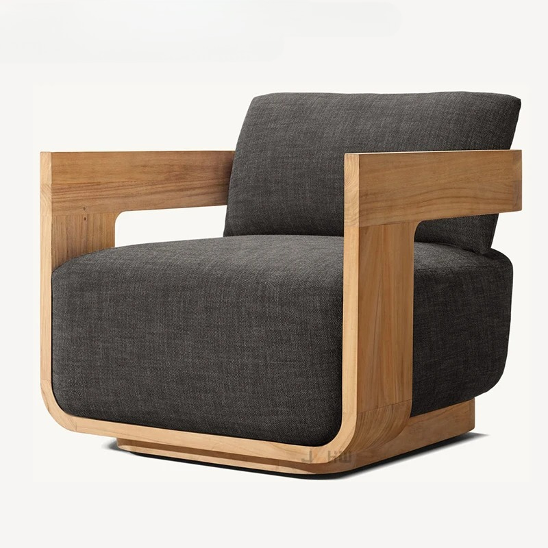 Sofa, with Waterproof UV-resis - đánh giá và giá Outdoor Furniture Europe