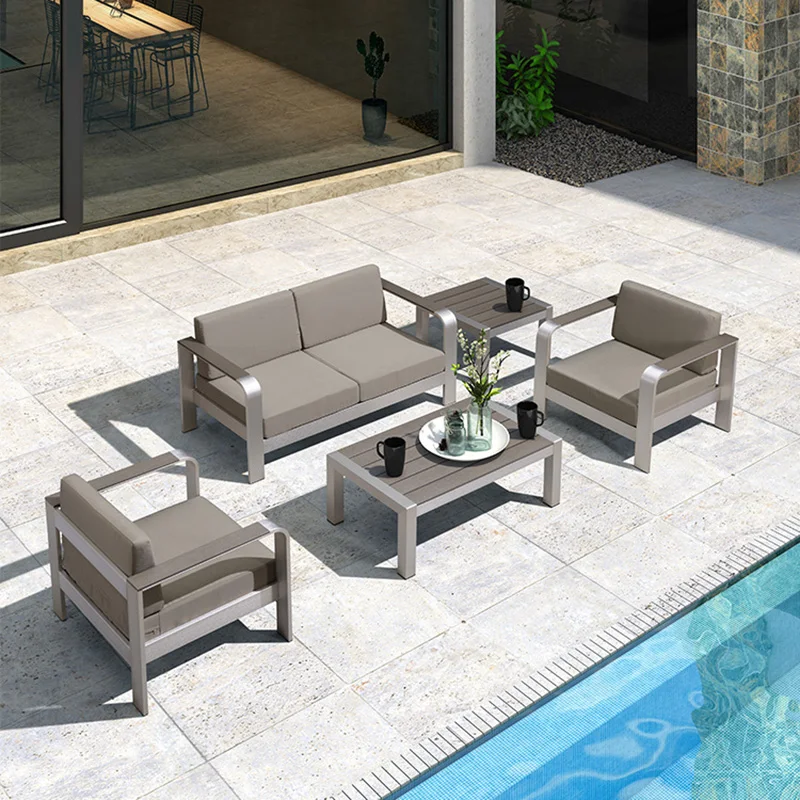 Italian Style Simplicity Desig - đánh giá và giá Outdoor Furniture Italian