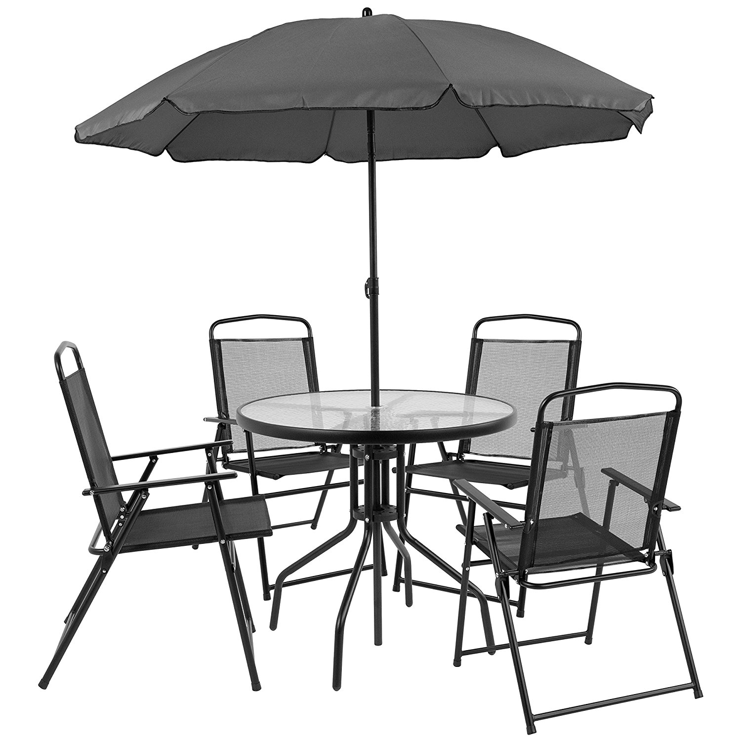 Customized Free Combination Co - đánh giá và giá Outdoor Furniture Iron