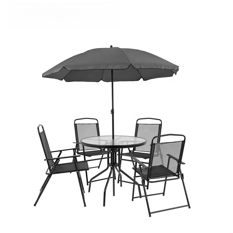 Customized Free Combination Co - đánh giá và giá Outdoor Furniture Iron