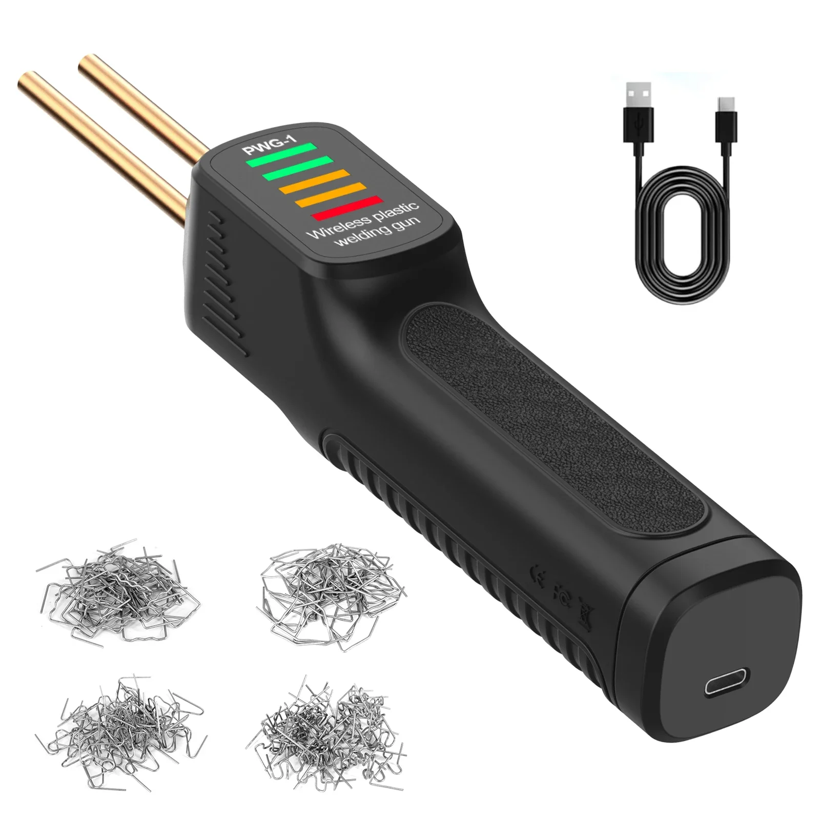 Cordless Plastic Welder Heat S - đánh giá và giá Outdoor Furniture Restoration