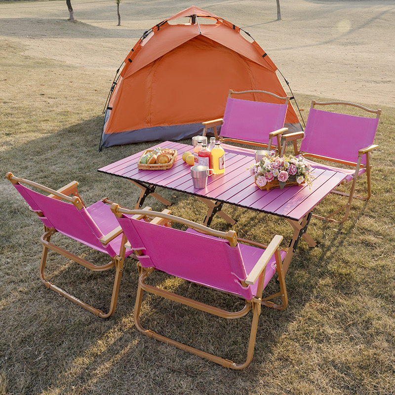 & Portable Folding Egg Roll Ta - đánh giá và giá Outdoor Furniture Egg Chair