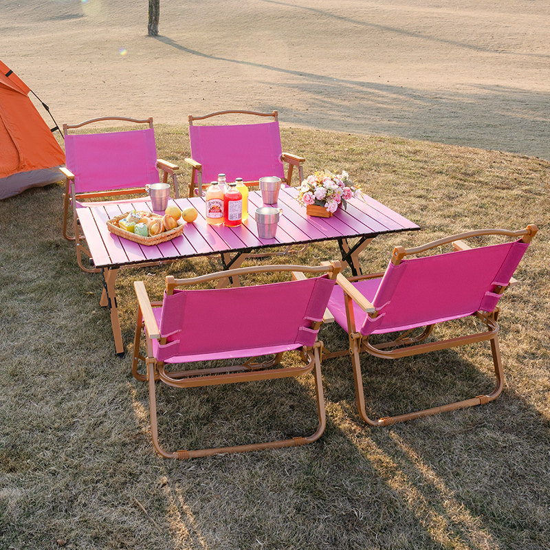 & Portable Folding Egg Roll Ta - đánh giá và giá Outdoor Furniture Egg Chair