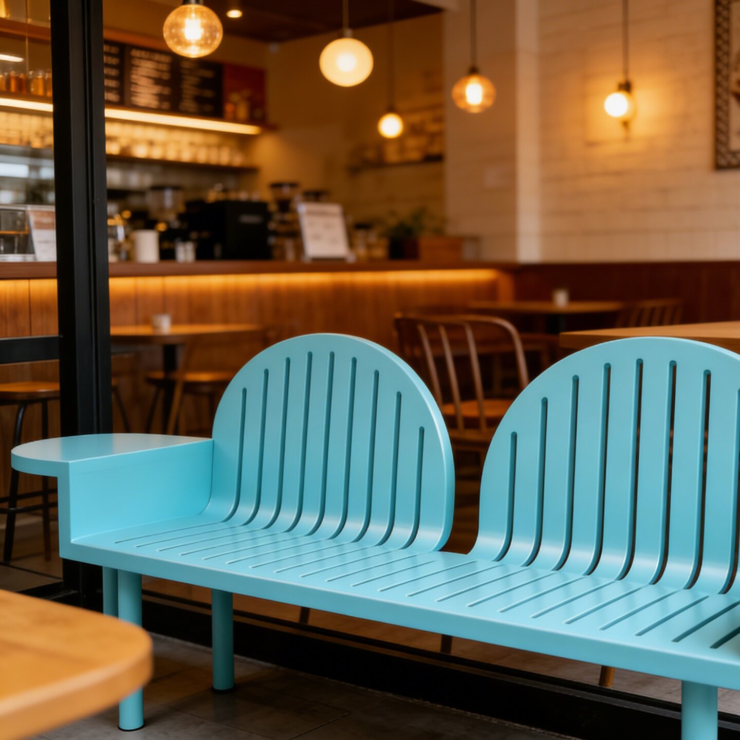 Outdoor leisure chairs for par - đánh giá và giá Outdoor Furniture Shop