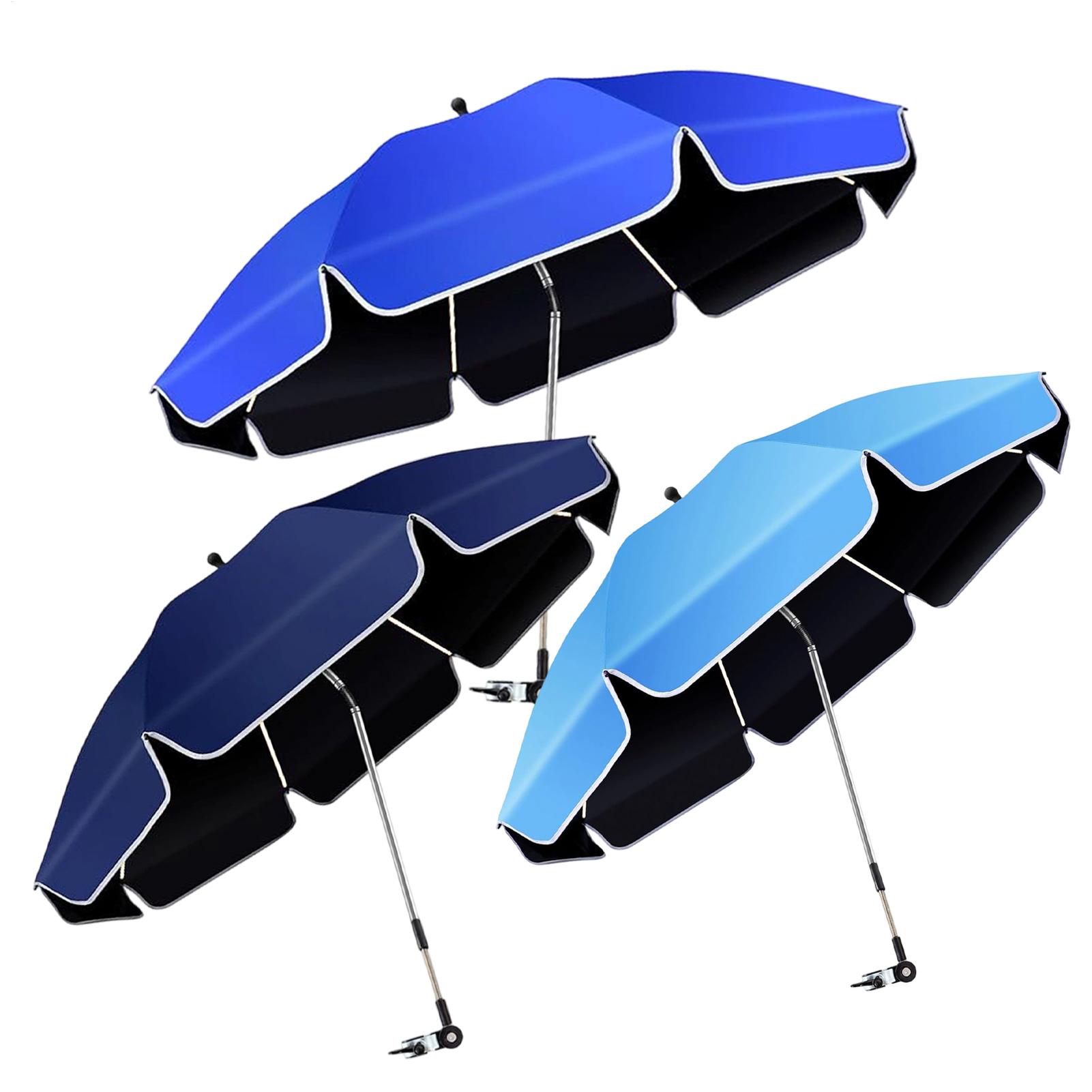 Waterproof Beach Chair Umbrell - đánh giá và giá Outdoor Furniture Diy Plans