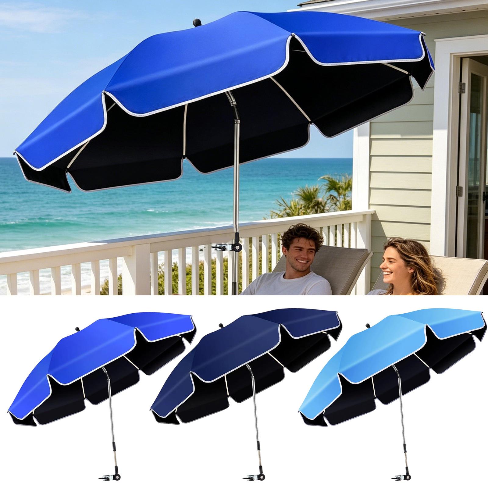 Waterproof Beach Chair Umbrell - đánh giá và giá Outdoor Furniture Diy Plans