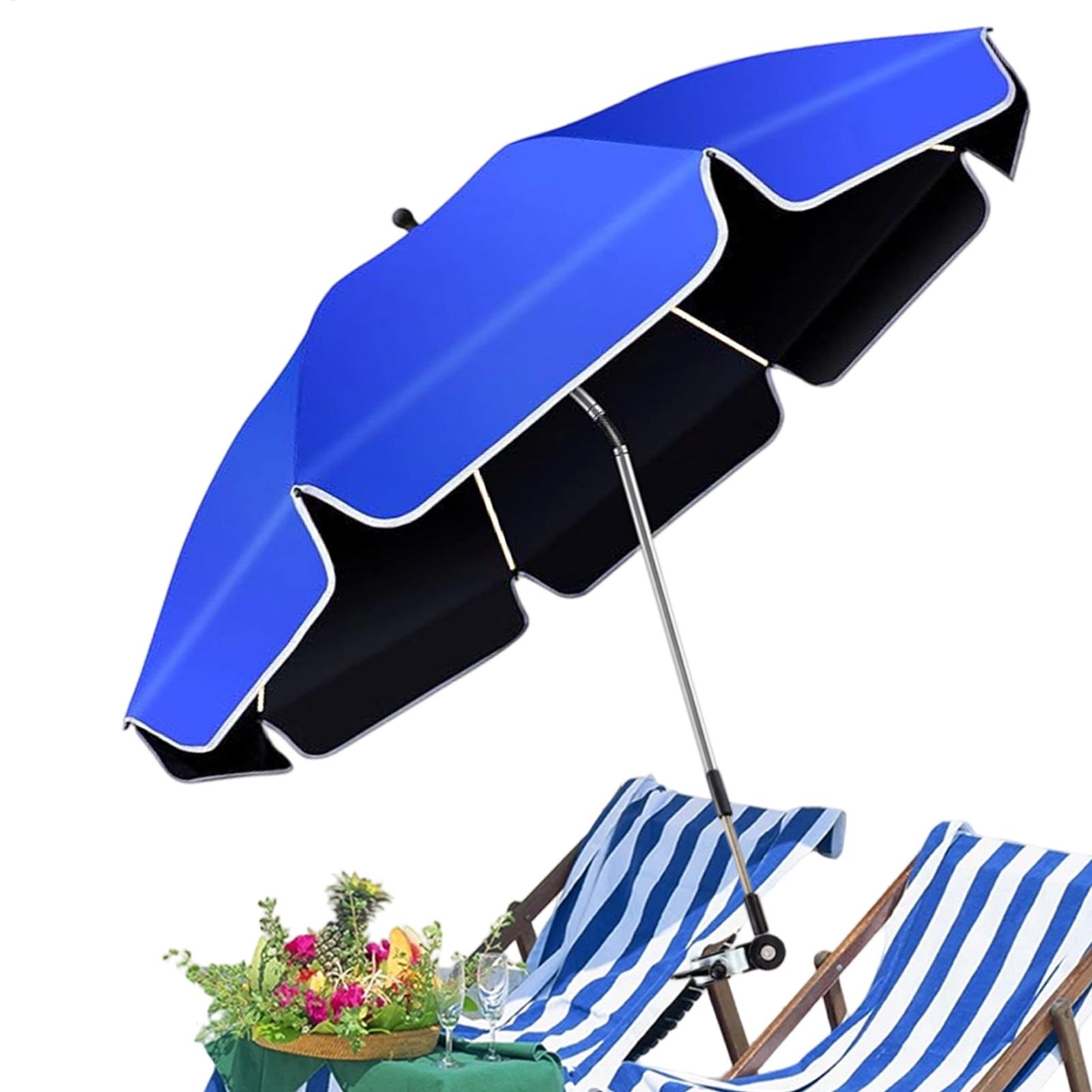 Waterproof Beach Chair Umbrell - đánh giá và giá Outdoor Furniture Diy Plans