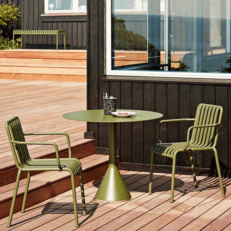 Courtyard Outdoor Tables and C - đánh giá và giá Outdoor Furniture Shop