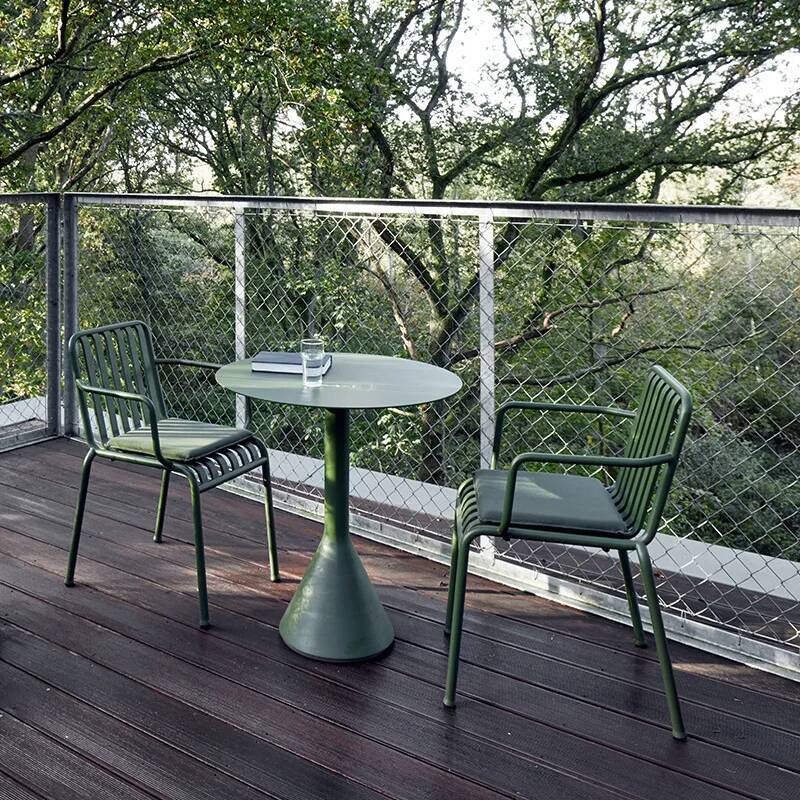 Courtyard Outdoor Tables and C - đánh giá và giá Outdoor Furniture Shop