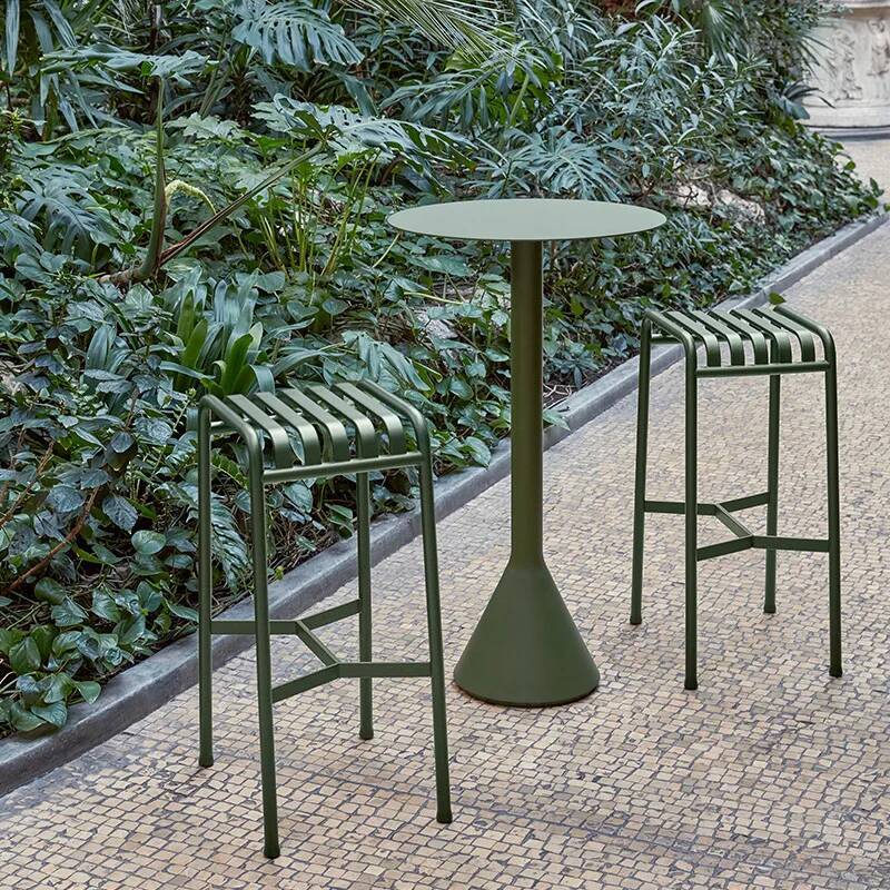 Courtyard Outdoor Tables and C - đánh giá và giá Outdoor Furniture Shop
