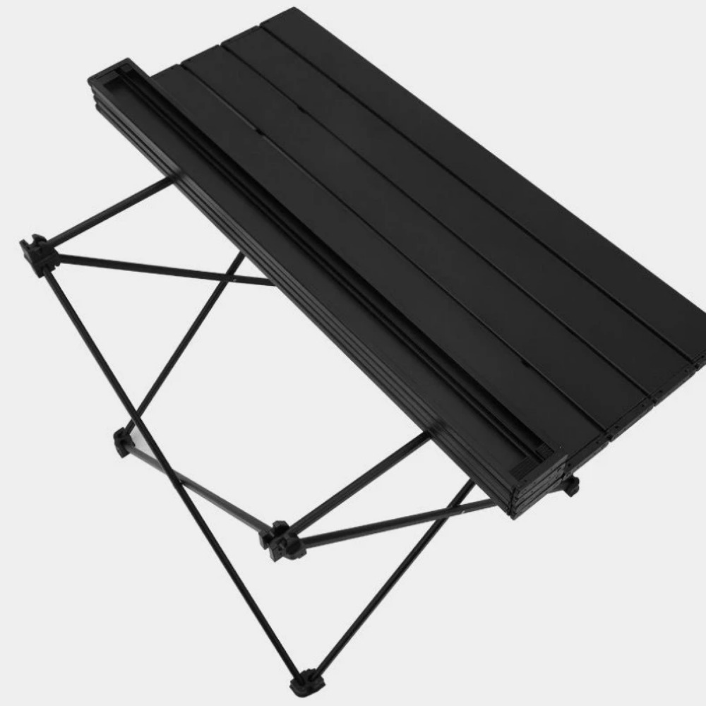 Ultra-lightweight Portable Cam - đánh giá và giá Outdoor Furniture Iron