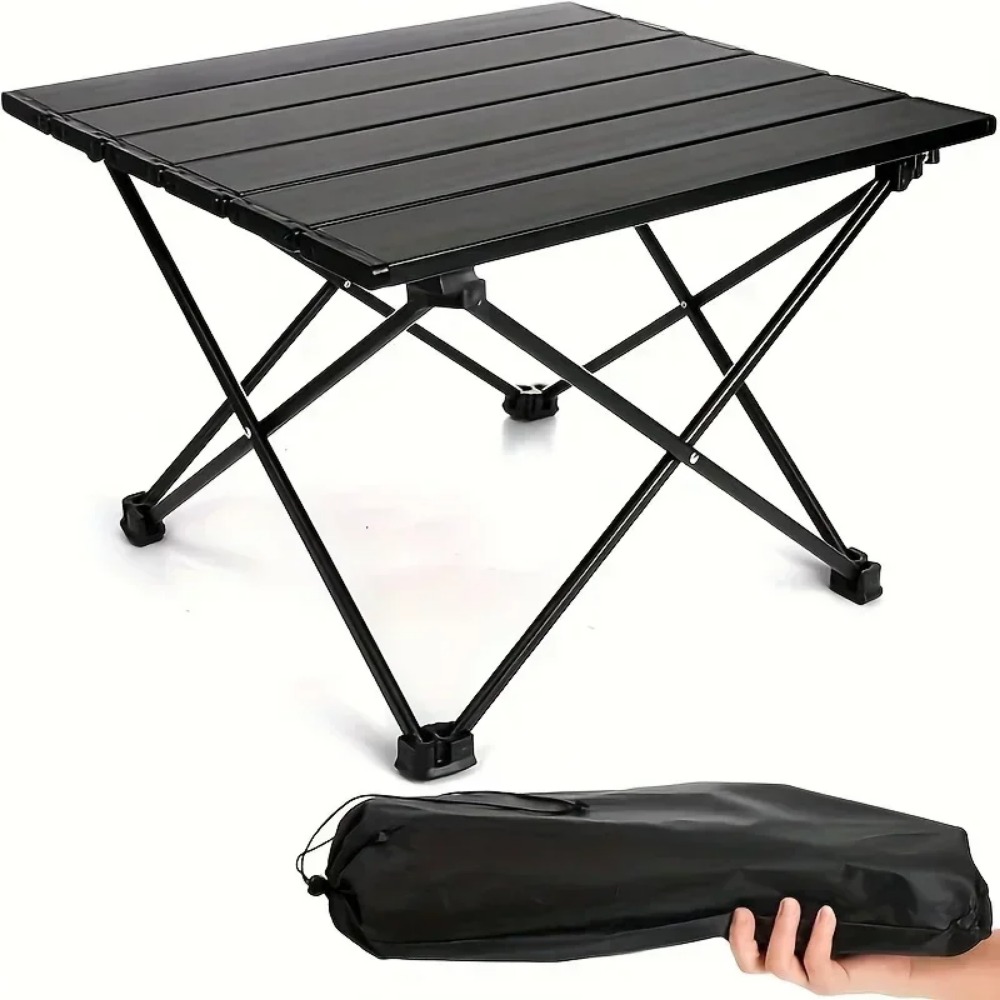 Ultra-lightweight Portable Cam - đánh giá và giá Outdoor Furniture Iron