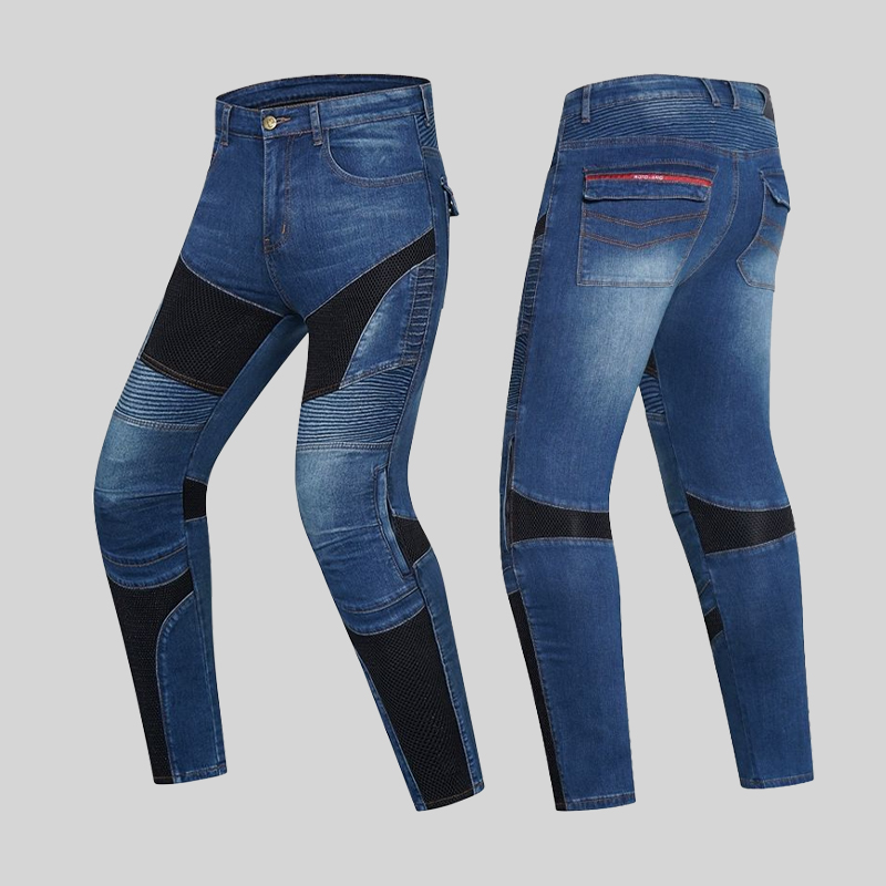 Motorcycle Outdoor Men Pants P - đánh giá và giá Outdoor Furniture Pads