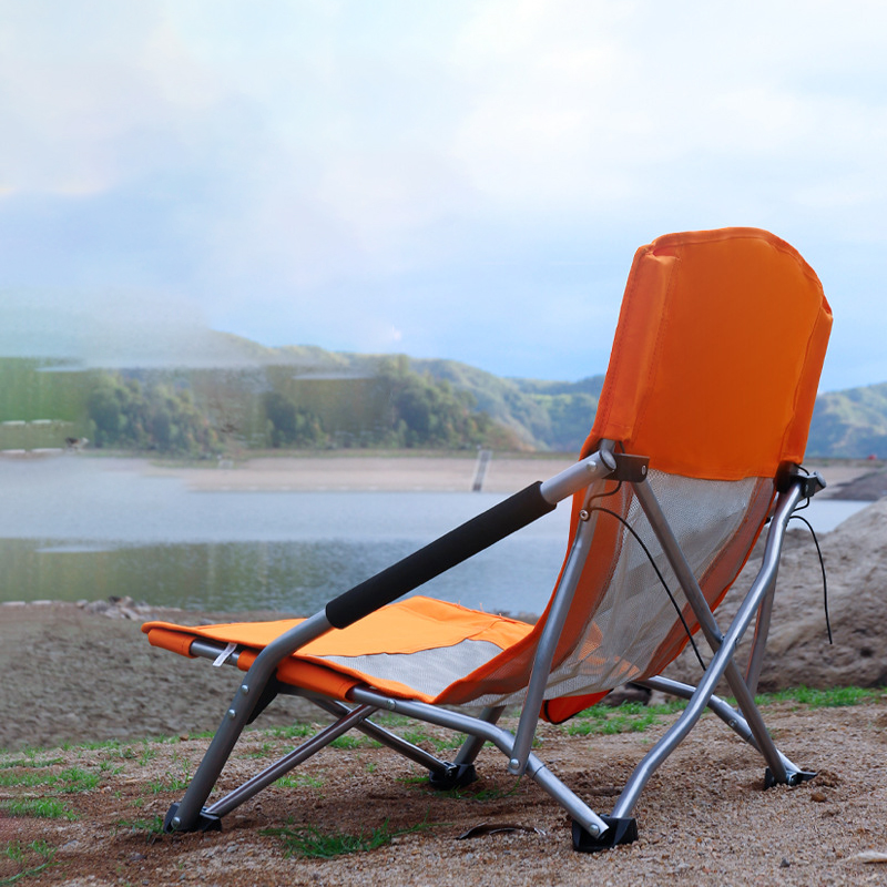 Outdoor Lounge Camping Folding - đánh giá và giá Outdoor Furniture Diy Plans