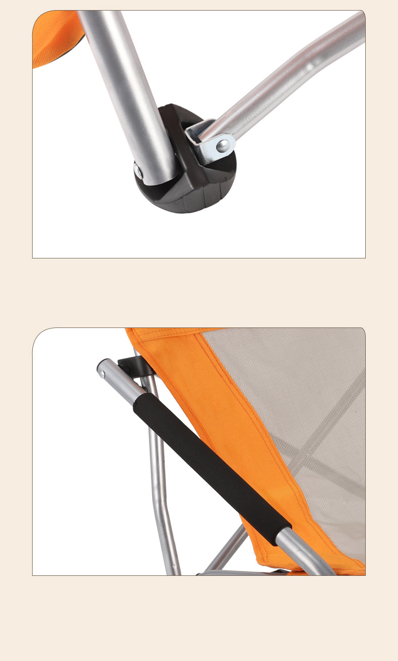 Outdoor Lounge Camping Folding - đánh giá và giá Outdoor Furniture Diy Plans