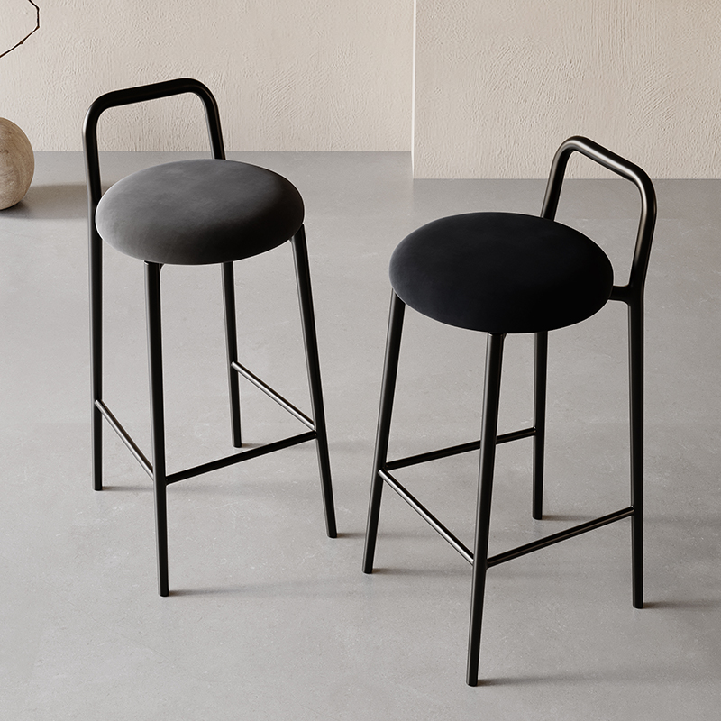 High Living Room Barstools Met - đánh giá và giá Outdoor Furniture Diy Plans