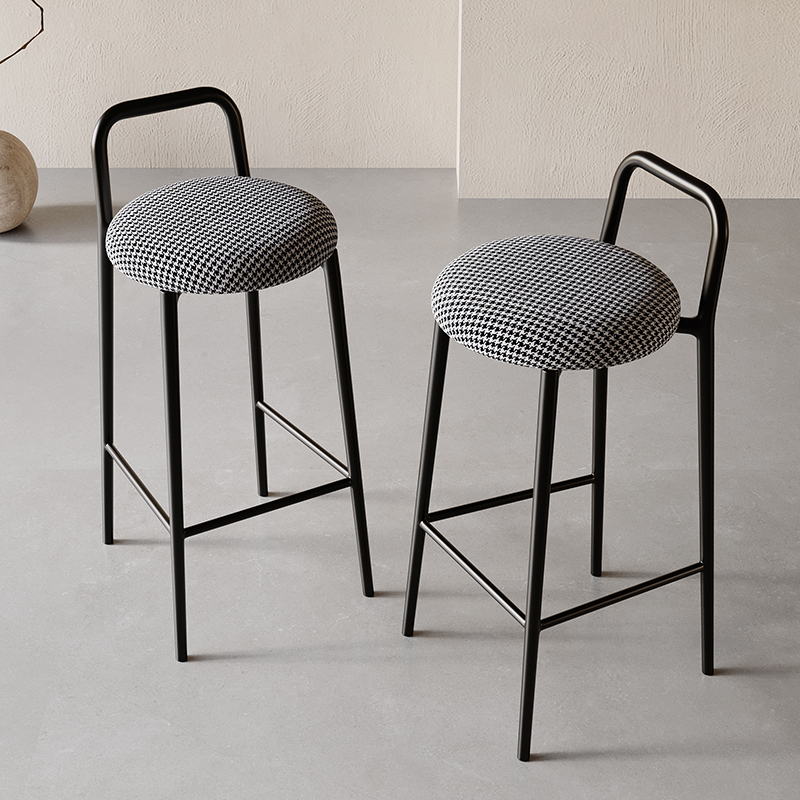 High Living Room Barstools Met - đánh giá và giá Outdoor Furniture Diy Plans