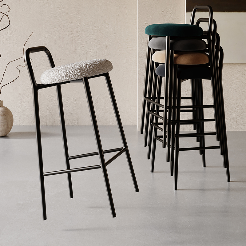 High Living Room Barstools Met - đánh giá và giá Outdoor Furniture Diy Plans