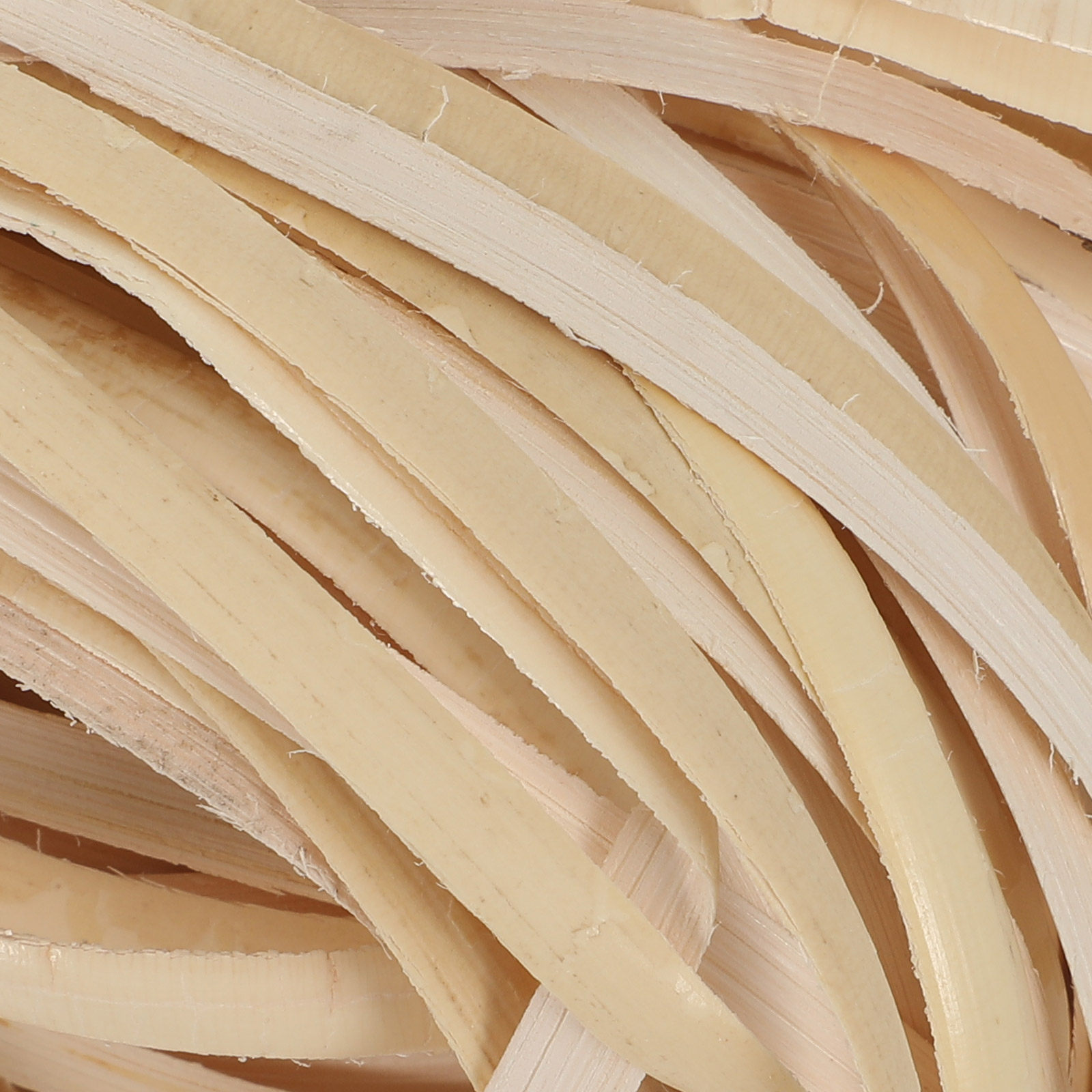 1 Roll Rattan Strip Natural Ra - đánh giá và giá Outdoor Furniture Restoration
