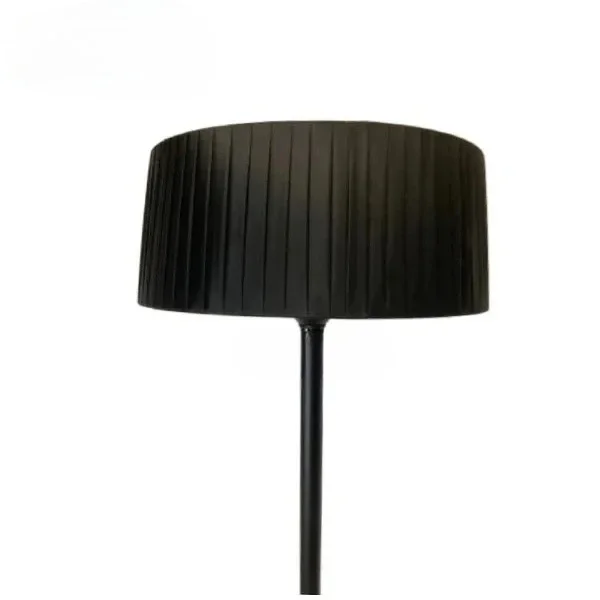 Electric Infrared Patio Heater - đánh giá và giá Patio Heater Standing
