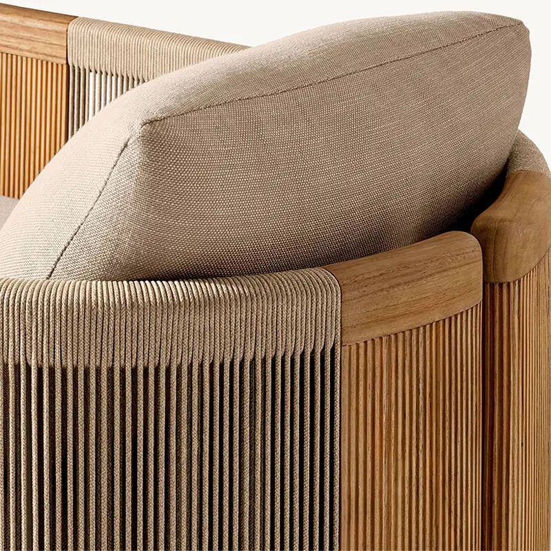 Design Outdoor Furniture Teak  - đánh giá và giá Outdoor Furniture Teak Wood