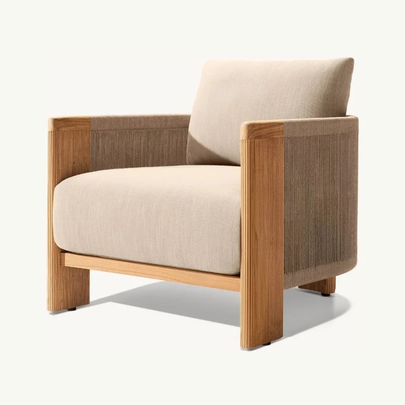 Design Outdoor Furniture Teak  - đánh giá và giá Outdoor Furniture Teak Wood