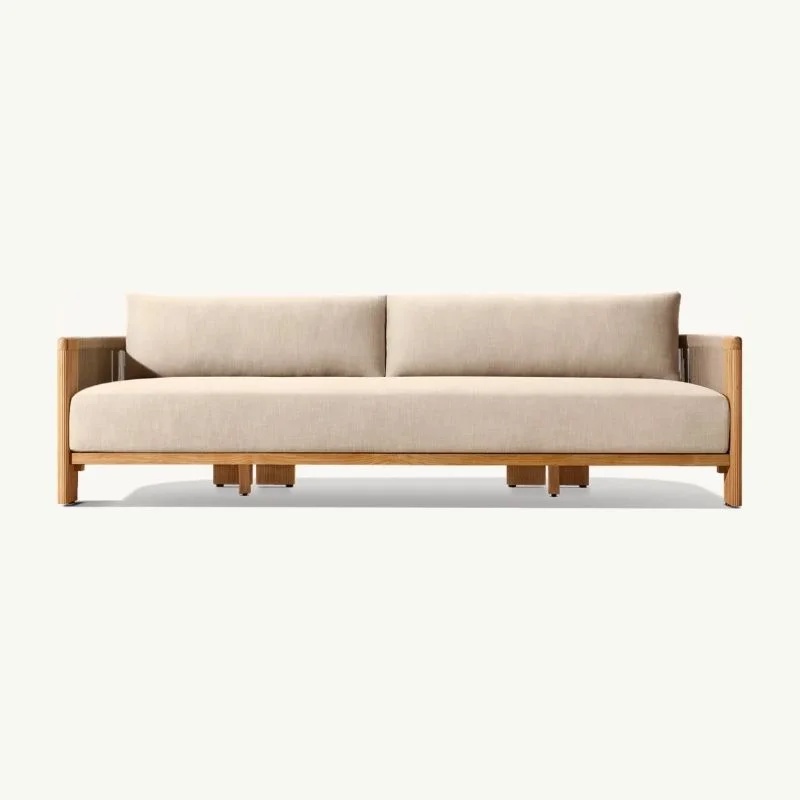Design Outdoor Furniture Teak  - đánh giá và giá Outdoor Furniture Teak Wood